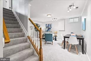 7035 Allington Manor Cir E, Frederick, MD 21703 - Photo 33