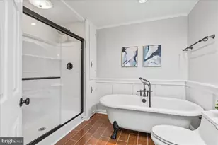 7035 Allington Manor Cir E, Frederick, MD 21703 - Photo 29