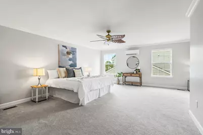 7035 Allington Manor Circle E, Frederick, MD 21703 - Photo 25