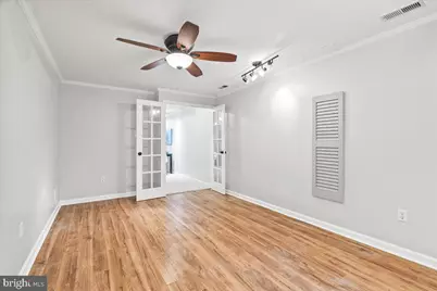 7035 Allington Manor Circle E, Frederick, MD 21703 - Photo 39