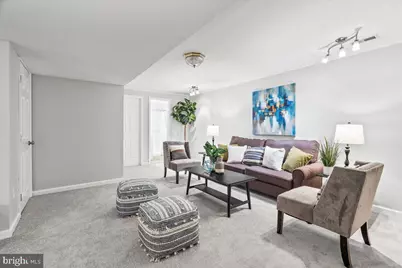 7035 Allington Manor Circle E, Frederick, MD 21703 - Photo 35