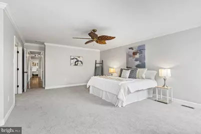 7035 Allington Manor Circle E, Frederick, MD 21703 - Photo 17