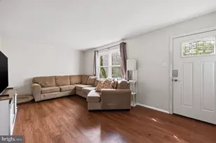 7313 W Springbrook Ct W, Middletown, MD 21769 - Photo 5