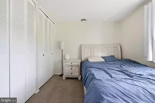 7313 W Springbrook Ct W, Middletown, MD 21769 - Photo 19