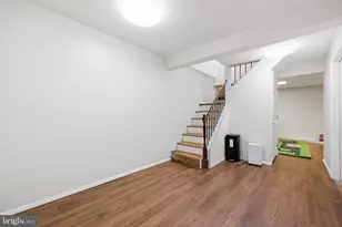 7313 W Springbrook Ct W, Middletown, MD 21769 - Photo 29