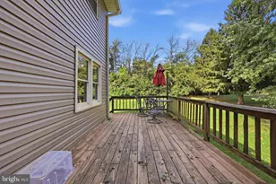 7313 W Springbrook Ct W, Middletown, MD 21769 - Photo 37