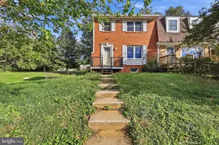 7313 W Springbrook Ct W, Middletown, MD 21769 - Photo 49