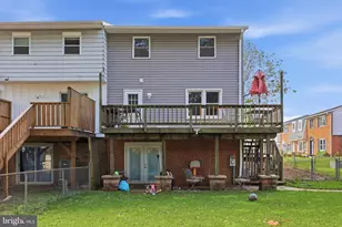 7313 W Springbrook Ct W, Middletown, MD 21769 - Photo 43
