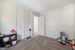 7313 W Springbrook Ct W, Middletown, MD 21769 - Photo 21