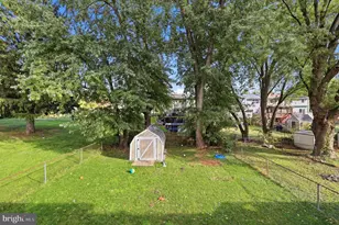 7313 W Springbrook Ct W, Middletown, MD 21769 - Photo 39