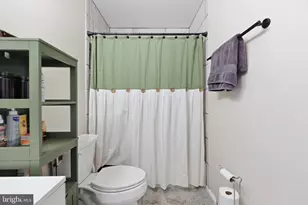 7313 W Springbrook Ct W, Middletown, MD 21769 - Photo 27
