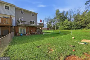 7313 W Springbrook Ct W, Middletown, MD 21769 - Photo 45