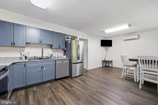7313 W Springbrook Ct W, Middletown, MD 21769 - Photo 13
