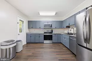 7313 W Springbrook Ct W, Middletown, MD 21769 - Photo 11