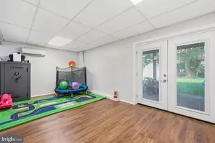 7313 W Springbrook Ct W, Middletown, MD 21769 - Photo 31