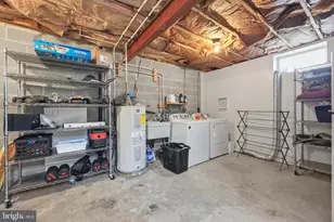 7313 W Springbrook Ct W, Middletown, MD 21769 - Photo 33