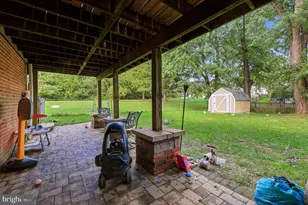 7313 W Springbrook Ct W, Middletown, MD 21769 - Photo 41