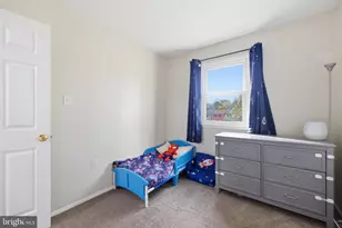 7313 W Springbrook Ct W, Middletown, MD 21769 - Photo 25