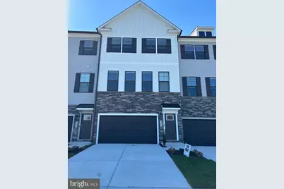 347 Ensemble Way, Frederick, MD 21701 - Photo 1