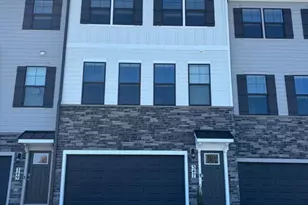 347 Ensemble Wy, Frederick, MD 21701 - Photo 1