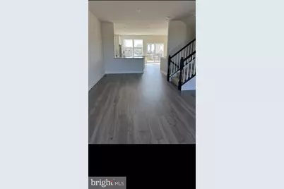 347 Ensemble Way, Frederick, MD 21701 - Photo 3