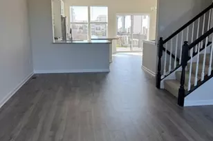347 Ensemble Wy, Frederick, MD 21701 - Photo 3