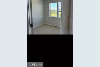 347 Ensemble Way, Frederick, MD 21701 - Photo 9