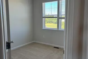 347 Ensemble Wy, Frederick, MD 21701 - Photo 9