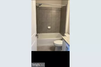 347 Ensemble Way, Frederick, MD 21701 - Photo 11