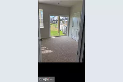 347 Ensemble Way, Frederick, MD 21701 - Photo 5