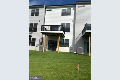 347 Ensemble Way, Frederick, MD 21701 - Photo 17