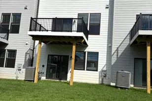 347 Ensemble Wy, Frederick, MD 21701 - Photo 17
