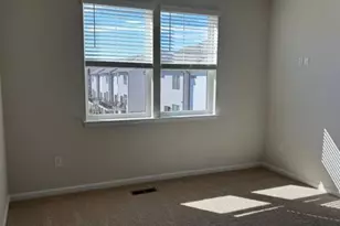 347 Ensemble Wy, Frederick, MD 21701 - Photo 13