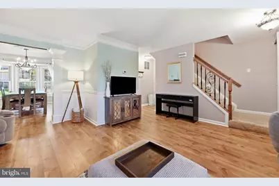 6715 Hemlock Point Road, New Market, MD 21774 - Photo 7