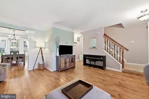 6715 Hemlock Point Rd, New Market, MD 21774 - Photo 7