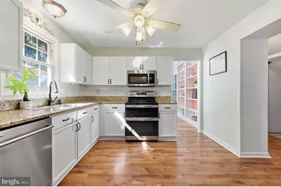 6715 Hemlock Point Road, New Market, MD 21774 - Photo 15