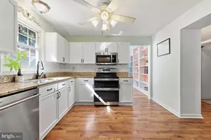 6715 Hemlock Point Rd, New Market, MD 21774 - Photo 15