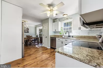 6715 Hemlock Point Road, New Market, MD 21774 - Photo 11