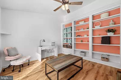 6715 Hemlock Point Road, New Market, MD 21774 - Photo 19