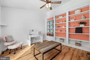 6715 Hemlock Point Rd, New Market, MD 21774 - Photo 19