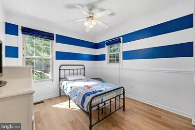6715 Hemlock Point Road, New Market, MD 21774 - Photo 27