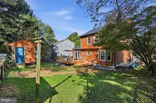 6715 Hemlock Point Rd, New Market, MD 21774 - Photo 43
