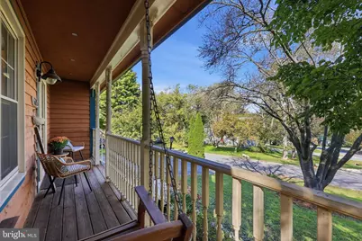 6715 Hemlock Point Road, New Market, MD 21774 - Photo 47