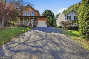 6715 Hemlock Point Rd, New Market, MD 21774 - Photo 51