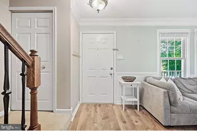 6715 Hemlock Point Road, New Market, MD 21774 - Photo 3