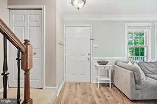 6715 Hemlock Point Rd, New Market, MD 21774 - Photo 3
