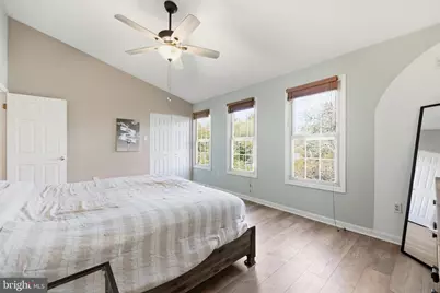 6715 Hemlock Point Road, New Market, MD 21774 - Photo 23