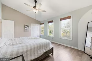 6715 Hemlock Point Rd, New Market, MD 21774 - Photo 23