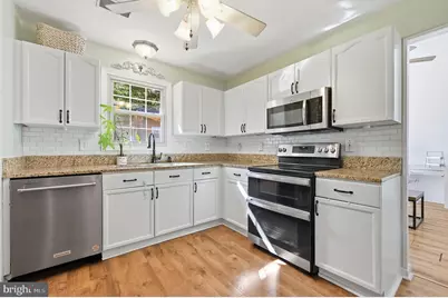 6715 Hemlock Point Road, New Market, MD 21774 - Photo 13