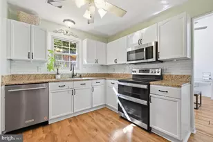 6715 Hemlock Point Rd, New Market, MD 21774 - Photo 13